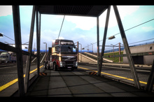Euro Truck Simulator2 - Страница 14 6595424