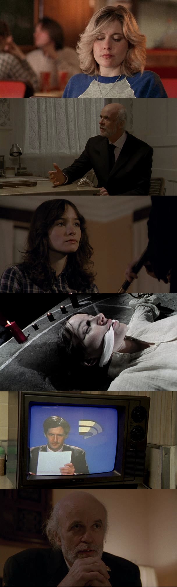 La.Casa.del.Diablo.DVDRip.Castellano00000.jpg