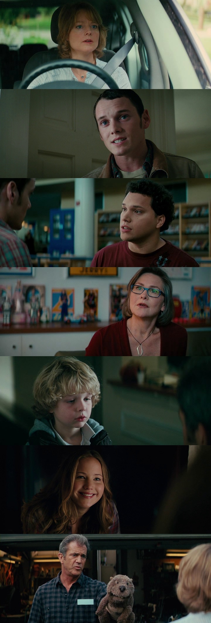 El.Castor.Spanish.XviD.AC3.DVDRip000000.jpg