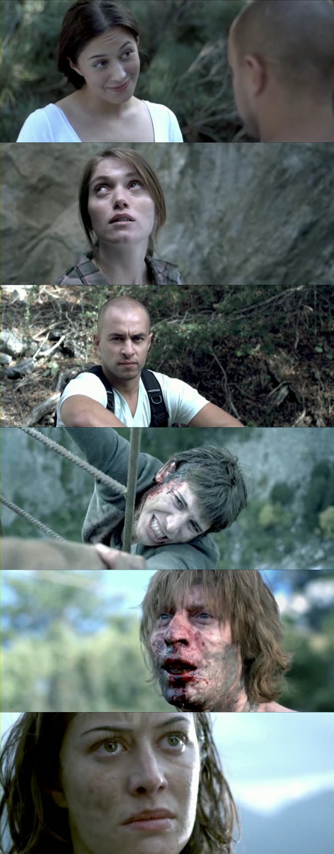 Vertige.DVDRip.XViD.Latino.avi-000474640.jpg