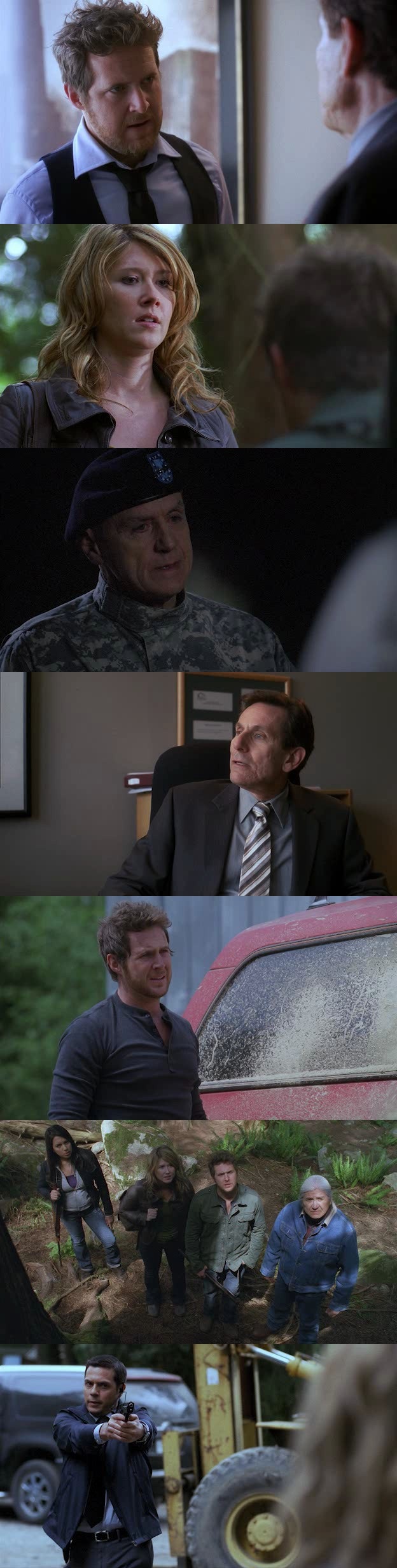 La.Profecia.del.Juicio.Final.2011.DVDRip.jpg