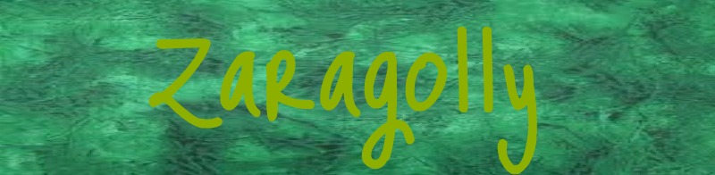 Image Hosted by PicturePush