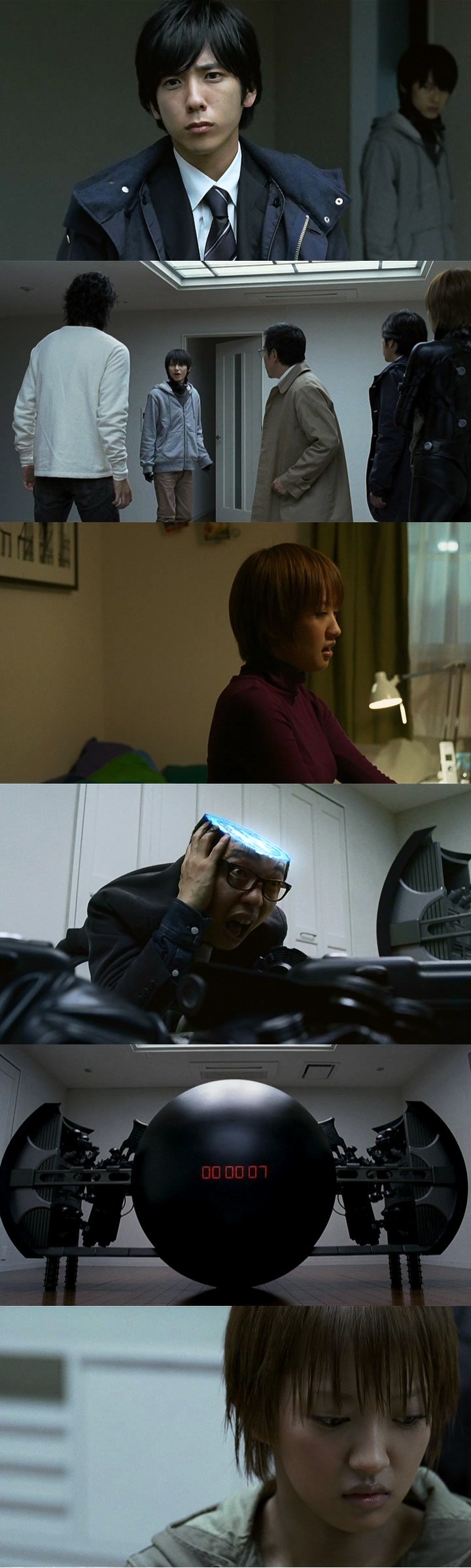 capsss005.jpg