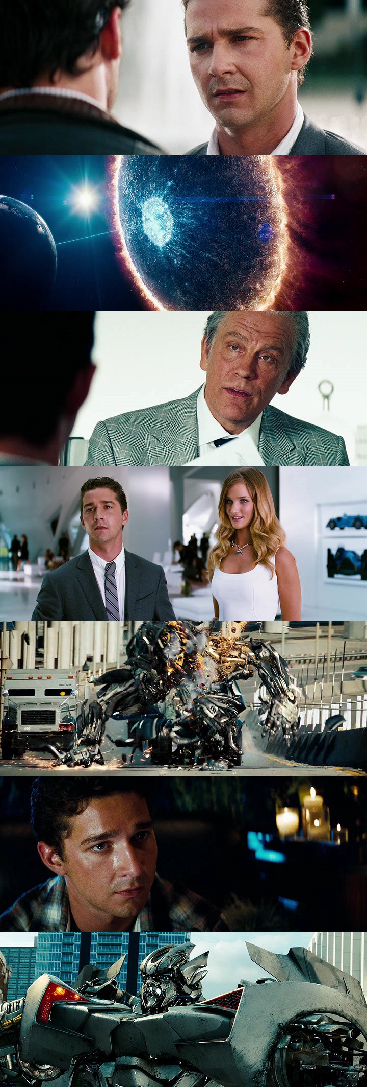 capss0007.jpg