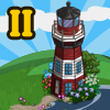 FarmVille Legends Lighthouse Cove Chapter 10 Quests Master Guide