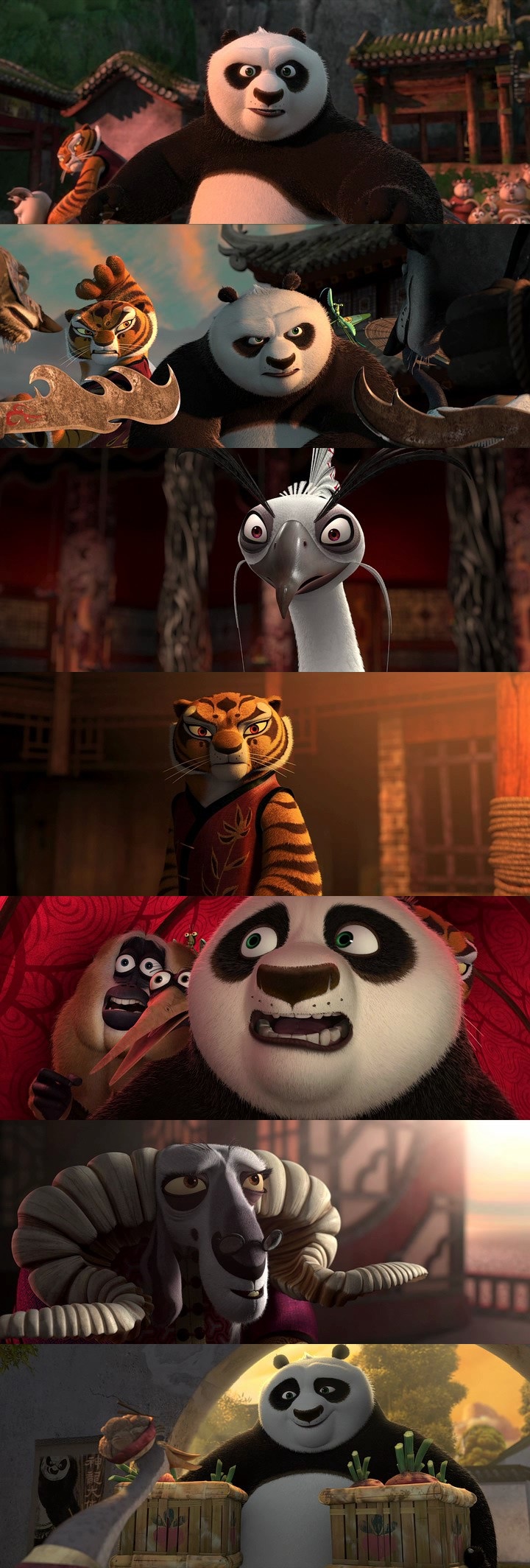 Kung.Fu.Panda.BrRip.Xvid.Audio.Latino0000.jpg