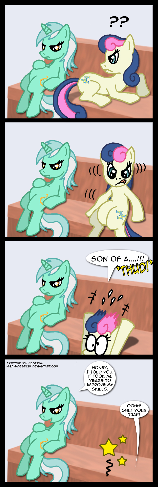 Thread My Little Pony Fim Discussion Thread 4 Rainbow Dash S Cloud Thread My Little Pony Fim Discussion Thread 4 Rainbow Dash S Cloud