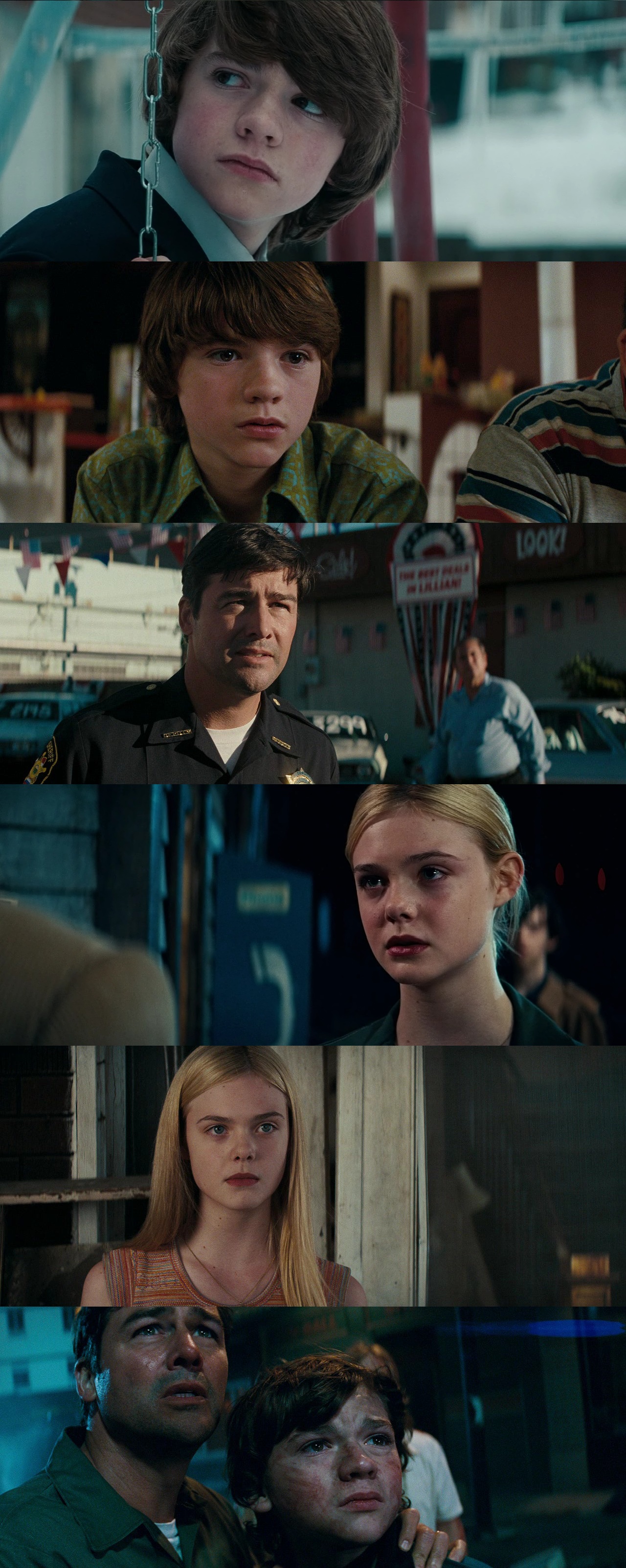 Super.8.2011.720p.BRRip.LATiNO0000.jpg