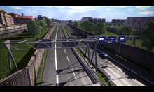 Euro Truck Simulator2 - Страница 15 6907119