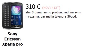 Slika