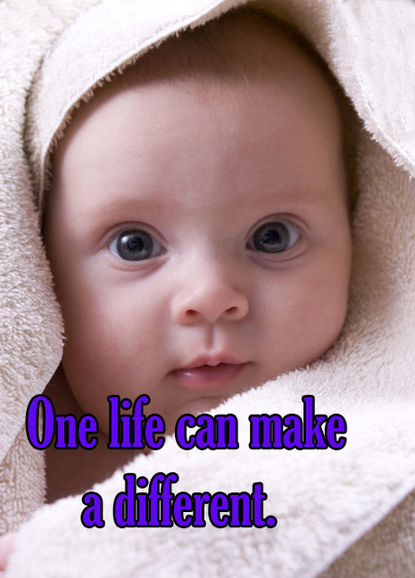 Image Hosted by PicturePush - Photo Sharing