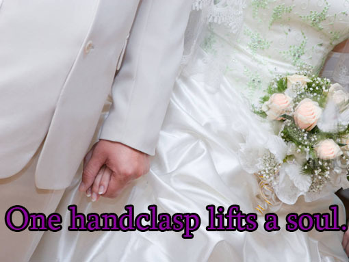 Image Hosted by PicturePush - Photo Sharing