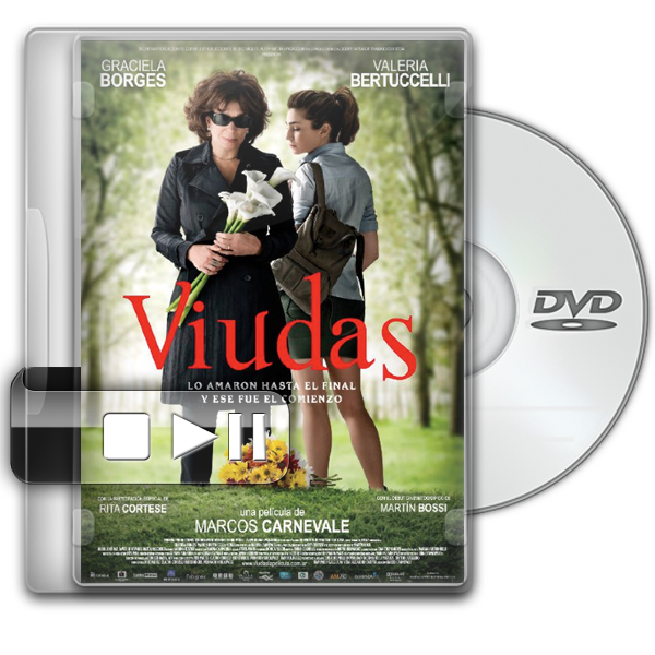 Viudas-%282011%29-DVDRip-Espa%C3%B1ol-Latino.png