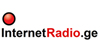 InternetRadio.ge