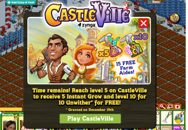 Image Hosted by PicturePush - Photo Sharing