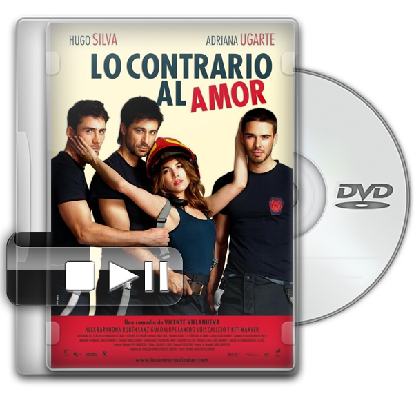 Lo-contrario-al-amor-2011-DVDRp-castellano.png