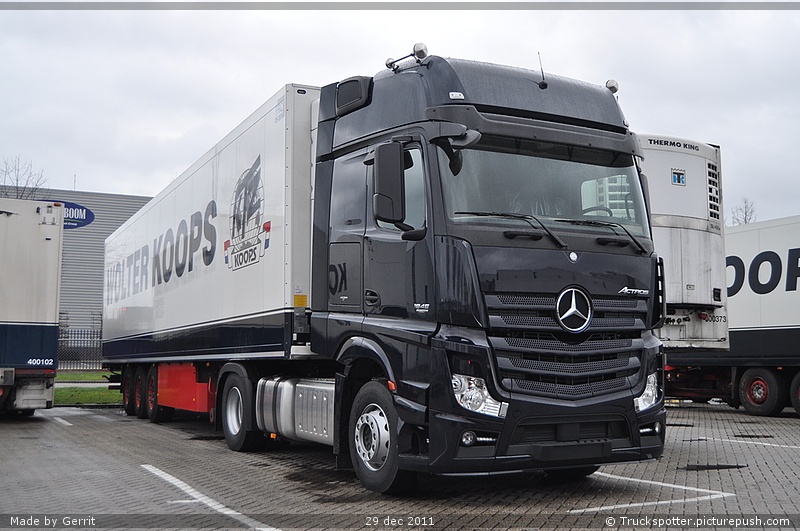 Actros-Wolter-Koops.jpg