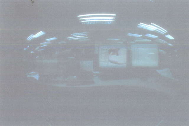 Image Hosted by PicturePush - Photo Sharing