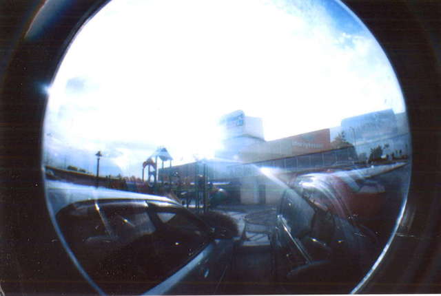 Image Hosted by PicturePush - Photo Sharing