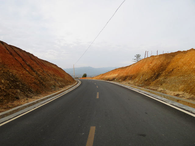 Image Hosted by PicturePush - Photo Sharing