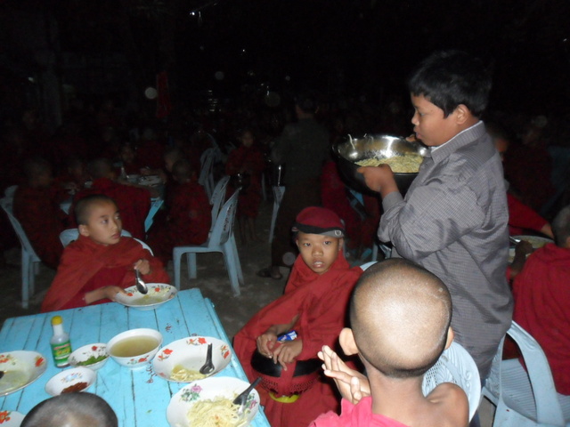 7313519.jpg 7313519.jpg