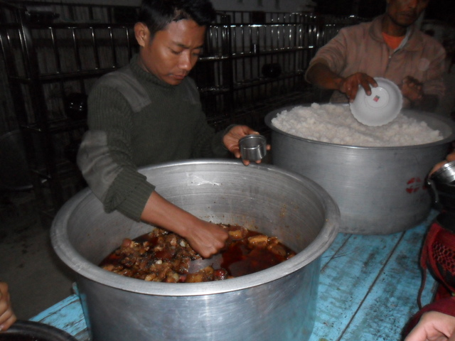 7313524.jpg 7313524.jpg