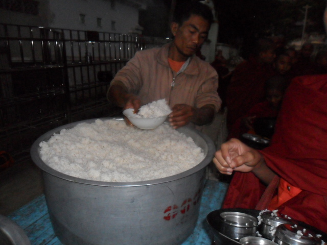 7313534.jpg 7313534.jpg