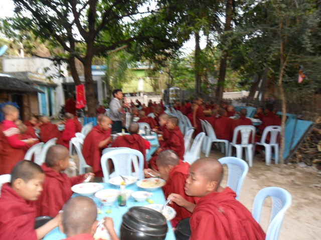 7313549.jpg 7313549.jpg