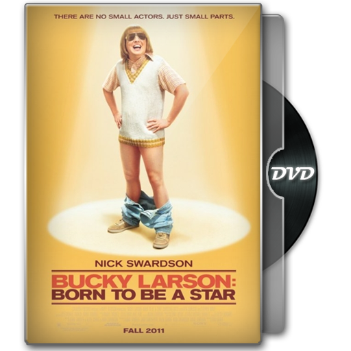 Bucky-Larson-Born-to-Be-a-Star-2011-DVDRip-Latino.png