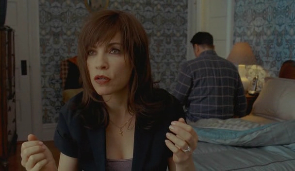 City.Island.2009.DVDRip.LATiNO.XviD.avi-000171421.jpg