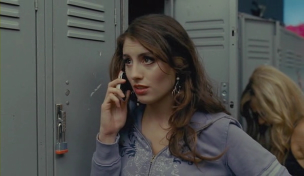 City.Island.2009.DVDRip.LATiNO.XviD.avi-000399524.jpg