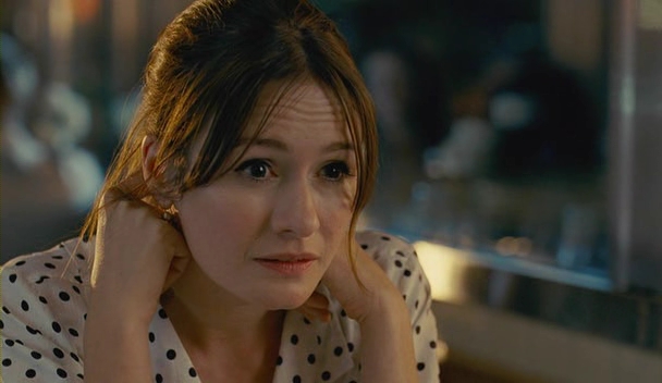 City.Island.2009.DVDRip.LATiNO.XviD.avi-000970344.jpg