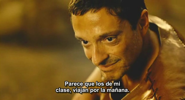 Immortals.2011.R5.READNFO.XviD-BiDA.Sub.Es.jpg