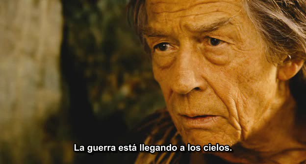 Immortals.2011.R5.READNFO.XviD-BiDA.Sub.jpg