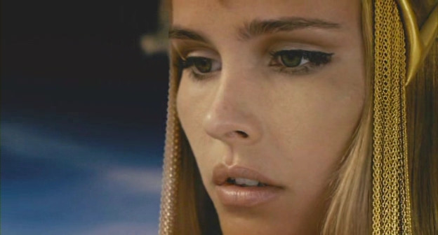 Immortals.2011.R5.READNFO.XviD-BiDA.avi-001554160.jpg