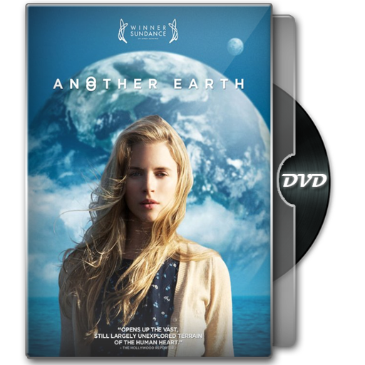 Otro-Planeta-2011-DVDRip-Latino.png