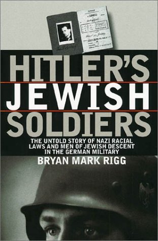 Hitler%27s-Jewish-Soldiers.jpg