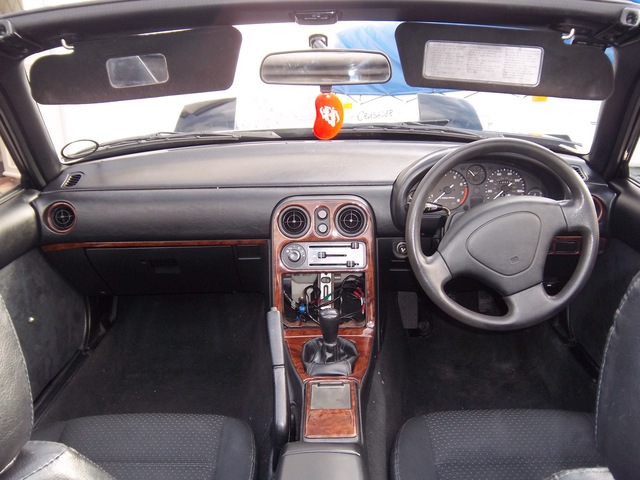 Posted Image