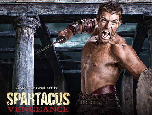 spartacus-vengeance-action-1280x800.jpg