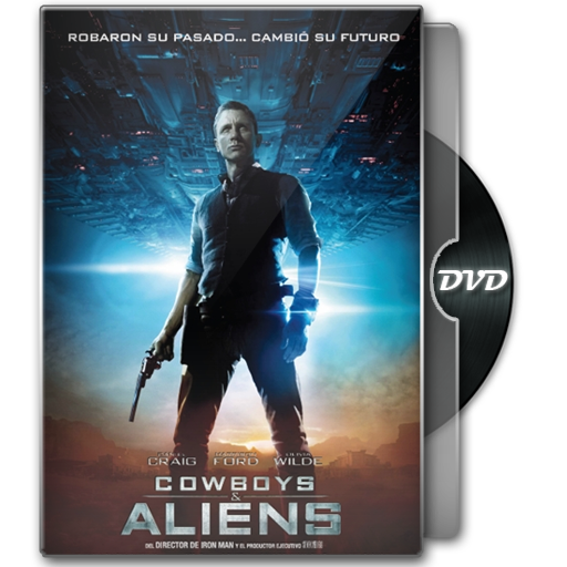 Cowboys-and-Aliens-2011-DVDRip-Castellano.png