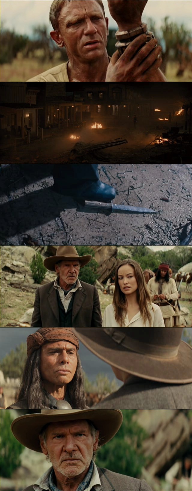 Cowboys.And.Aliens.2011.DVDRip.Castellano.jpg