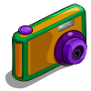 Image Hosted by PicturePush - Photo Sharing
