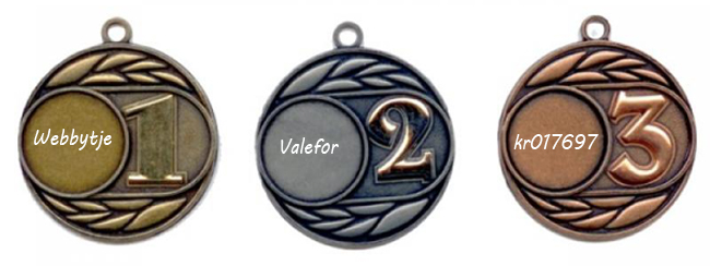 Image Hosted by PicturePush - Photo Sharing