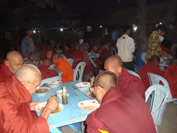 Inline image 3