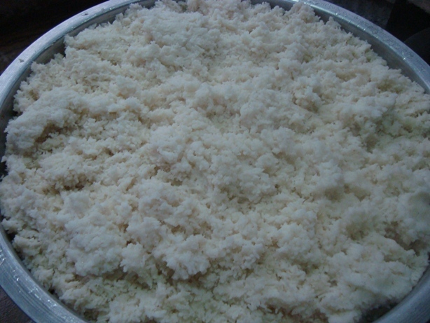 Inline image 5