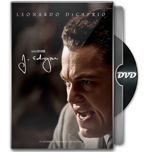 J-Edgar-2011-DVDRip-Latino.png