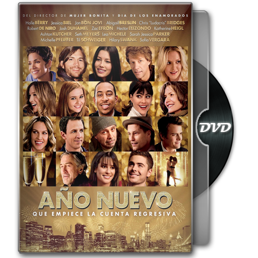 A%C3%B1o-Nuevo-2011-DVDRip-Latino.png