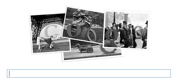 kaskus-forum.blogspot.com - [Hari ini,Sabtu 14 April 2012] Google memperingati 100 tahun kelahiran Robert Doisnea 