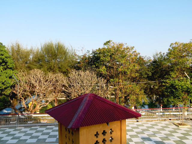 Image Hosted by PicturePush - Photo Sharing