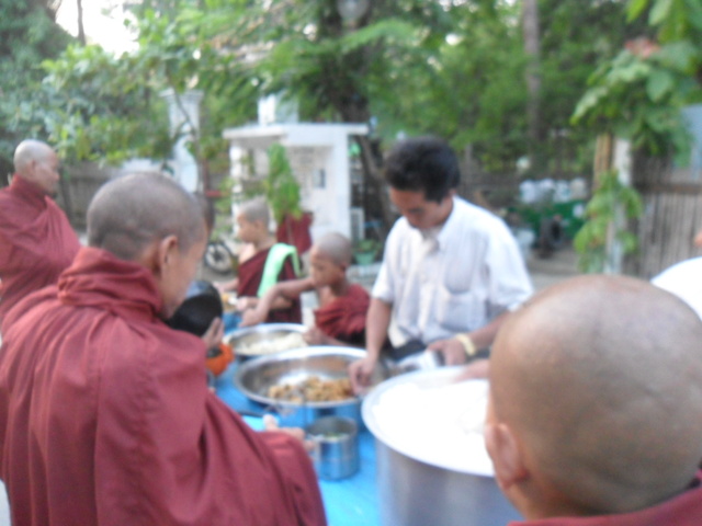Inline image 14
